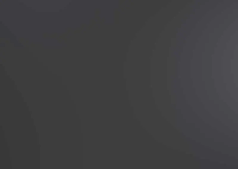 Free HTML5 Website Template