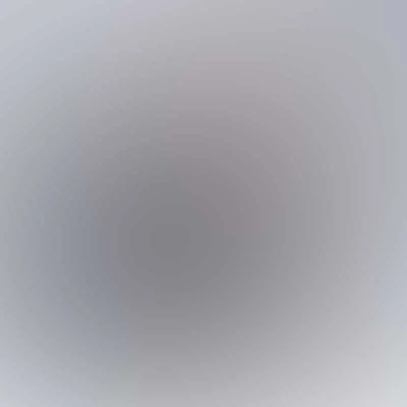 Free HTML5 Templates