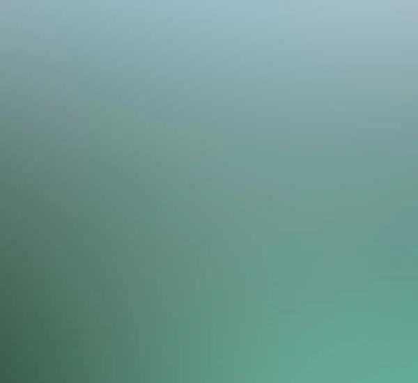 Free HTML5 Website Template