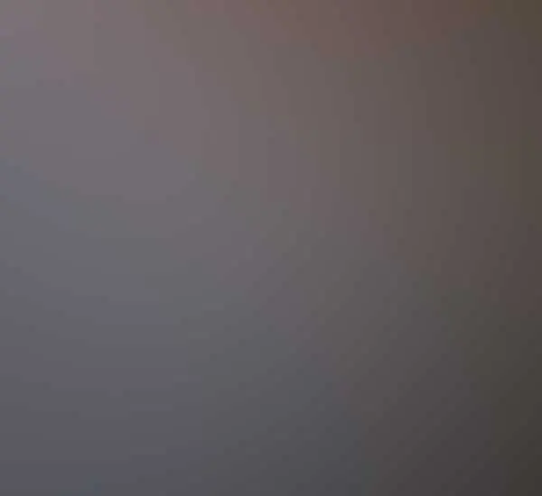 Free HTML5 Website Template