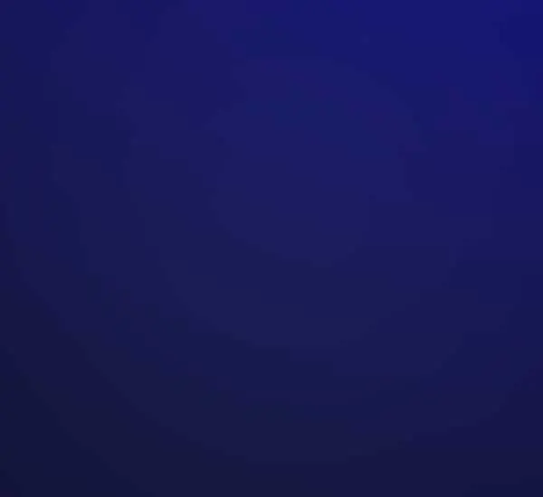 Free HTML5 Website Template