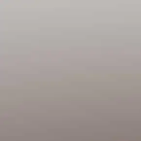 Free HTML5