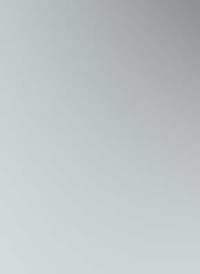 Free HTML5