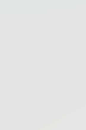 Free HTML5