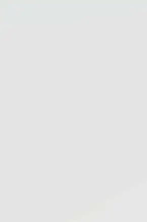 Free HTML5