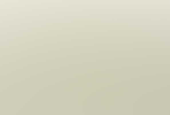 Free HTML5