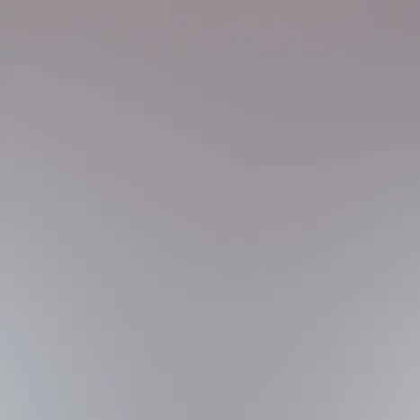 Free HTML5