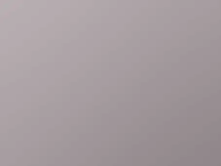 Free HTML5 Website Template