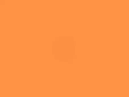 Free HTML5 Website Template