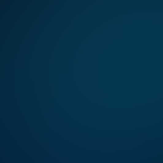 Free HTML5 Bootstrap Template