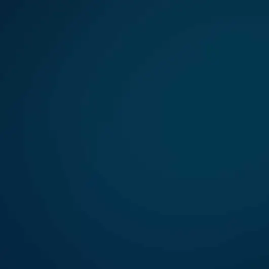 Free HTML5 Bootstrap Template