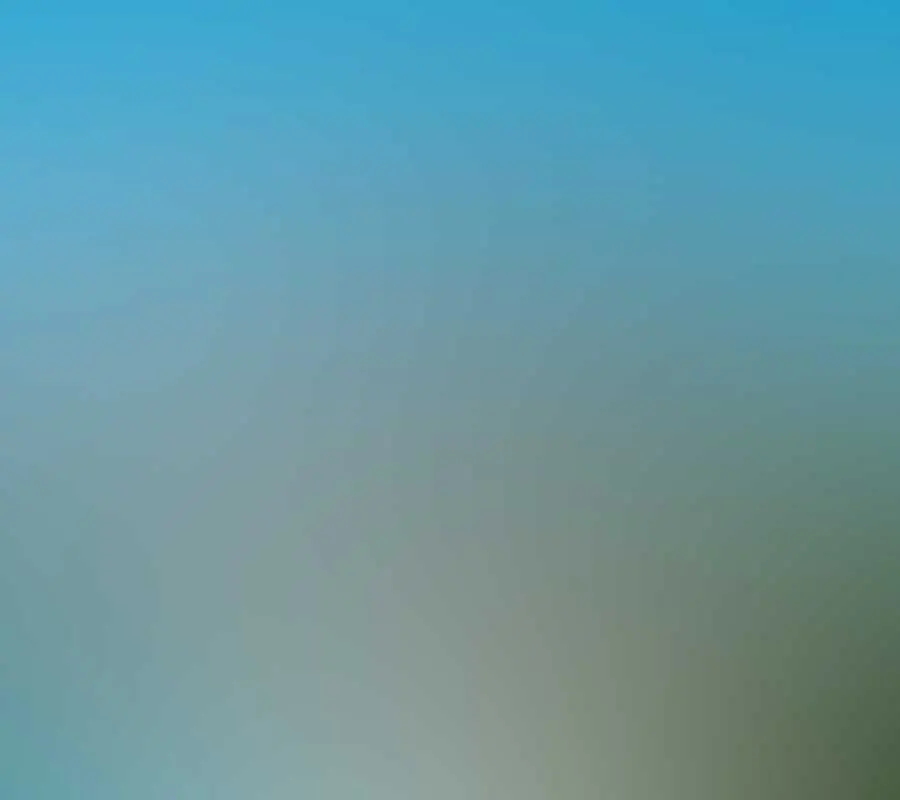 Free HTML5 Website Template