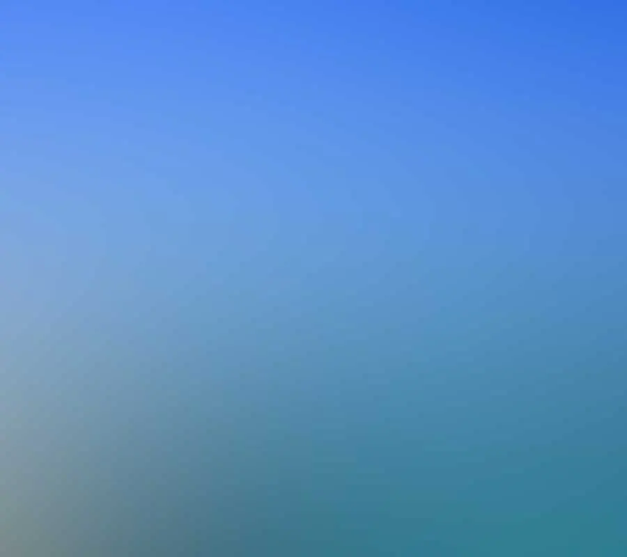Free HTML5 Website Template