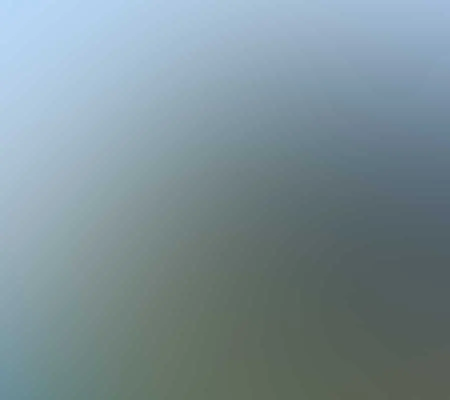 Free HTML5 Website Template