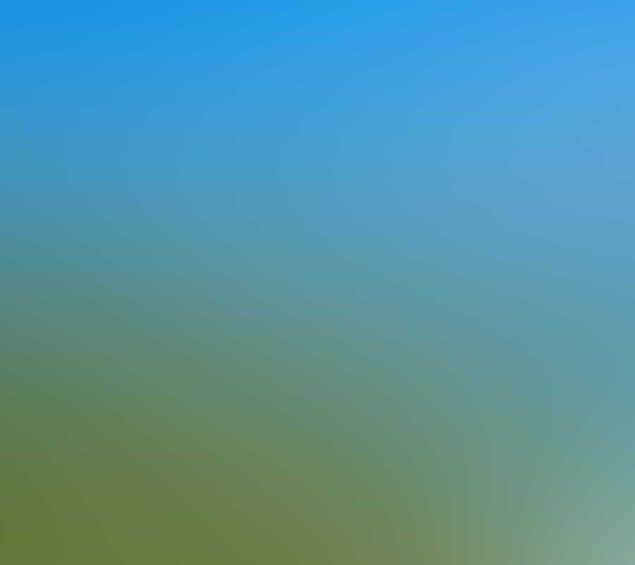 Free HTML5 Website Template