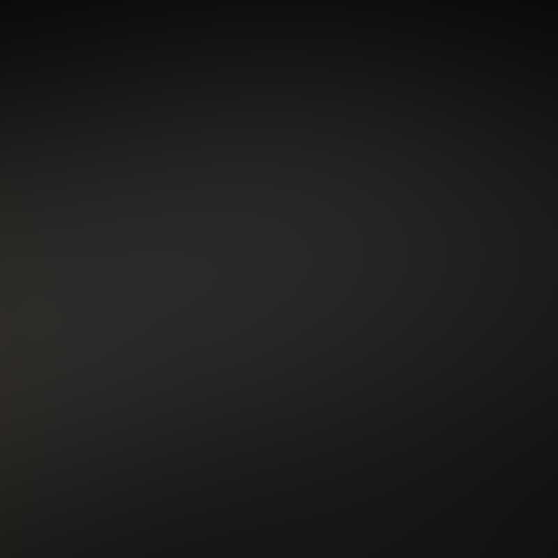 Free HTML5 Bootstrap Template