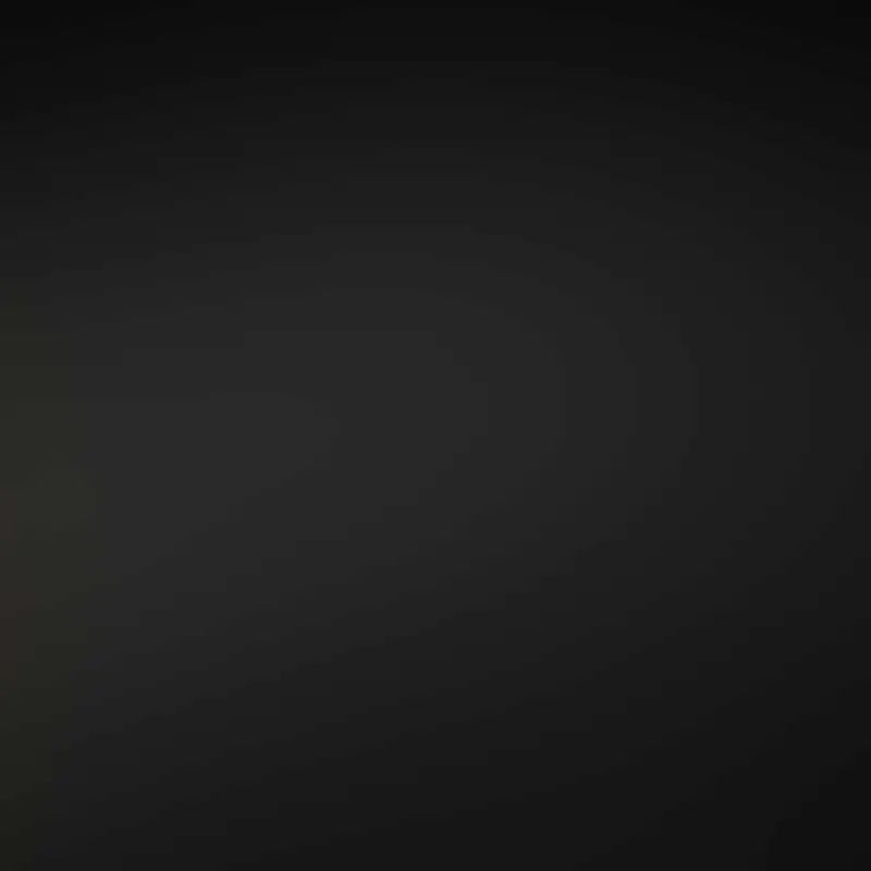 Free HTML5 Bootstrap Template