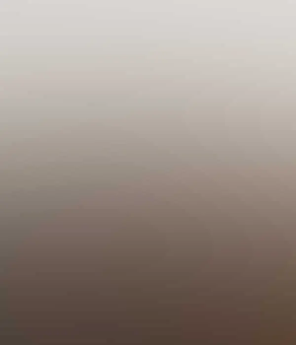 Free HTML5 Templates