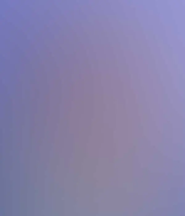 Free HTML5 Templates