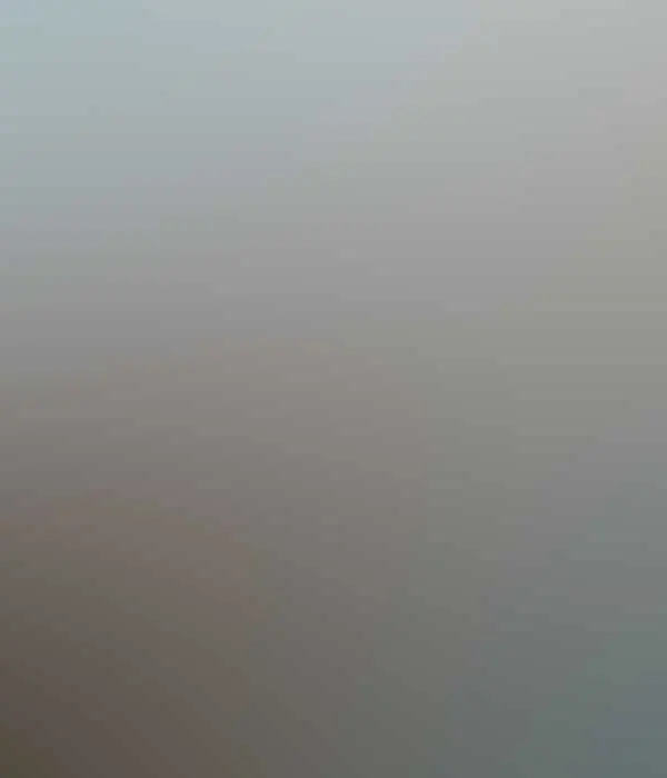 Free HTML5 Templates