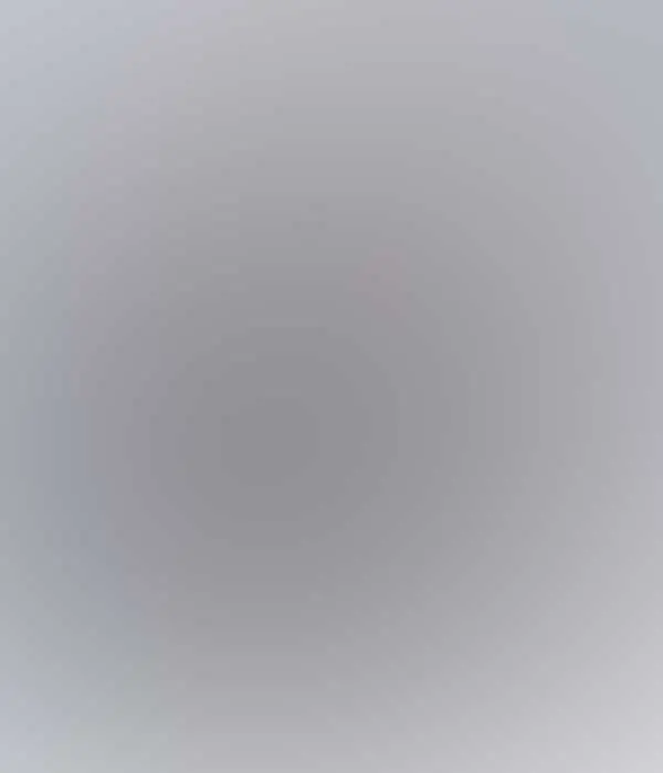 Free HTML5 Templates