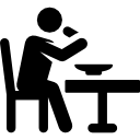 Corsa Racer