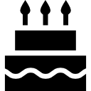 Corsa Racer