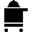 Corsa Racer