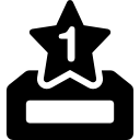 Corsa Racer