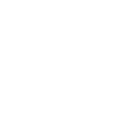 Game Robo