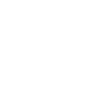 Game Robo