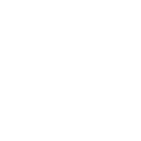Game Robo