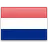 netherlands