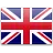 england
