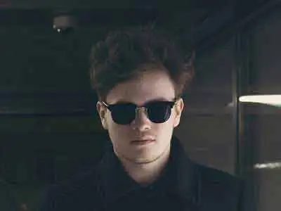 img05