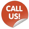 call