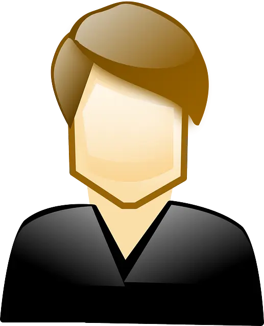 Custom Signup Form