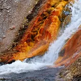 Image 02