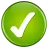 Tick Image