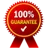 Rosette