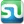 stumbleupon
