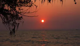 Image 05