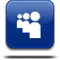 myspace