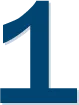 Service One