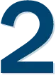 Service One