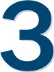 Service One