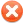 remove