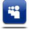myspace
