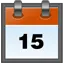 Calender