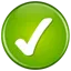 Tick